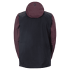 SCOTT Vertic GORE-TEX 2L PrimaLoft Wintersportjacke Herren - Wintersportjacken bei PeakStyle