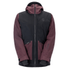 SCOTT Vertic GORE-TEX 2L PrimaLoft Wintersportjacke Herren - Wintersportjacken bei PeakStyle