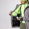 SCOTT Vertic GORE-TEX 2L PrimaLoft Wintersportjacke Herren - Wintersportjacken bei PeakStyle