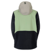 SCOTT Vertic GORE-TEX 2L PrimaLoft Wintersportjacke Herren - Wintersportjacken bei PeakStyle