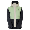 SCOTT Vertic GORE-TEX 2L PrimaLoft Wintersportjacke Herren - Wintersportjacken bei PeakStyle