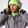 SCOTT Vertic GORE-TEX 2L PrimaLoft Wintersportjacke Herren - Wintersportjacken bei PeakStyle