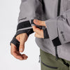 SCOTT Vertic GORE-TEX 2L PrimaLoft Wintersportjacke Herren - Wintersportjacken bei PeakStyle