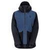SCOTT Vertic GORE-TEX 2L PrimaLoft Wintersportjacke Herren - Wintersportjacken bei PeakStyle