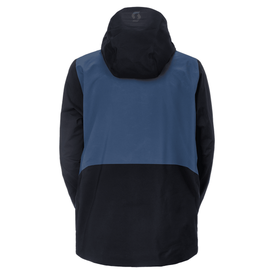 SCOTT Vertic GORE-TEX 2L PrimaLoft Wintersportjacke Herren - Wintersportjacken bei PeakStyle