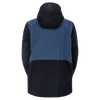 SCOTT Vertic GORE-TEX 2L PrimaLoft Wintersportjacke Herren - Wintersportjacken bei PeakStyle