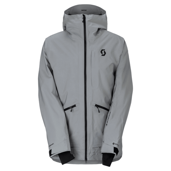 SCOTT Vertic GORE-TEX 2L PrimaLoft Wintersportjacke Herren - Wintersportjacken bei PeakStyle