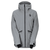SCOTT Vertic GORE-TEX 2L PrimaLoft Wintersportjacke Herren - Wintersportjacken bei PeakStyle