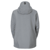 SCOTT Vertic GORE-TEX 2L PrimaLoft Wintersportjacke Herren - Wintersportjacken bei PeakStyle