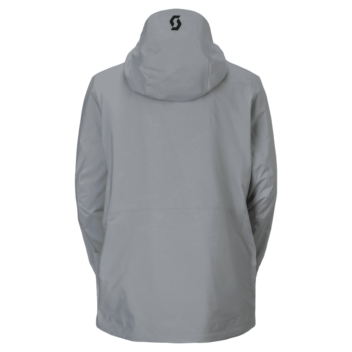 SCOTT Vertic GORE-TEX 2L PrimaLoft Wintersportjacke Herren - Wintersportjacken bei PeakStyle