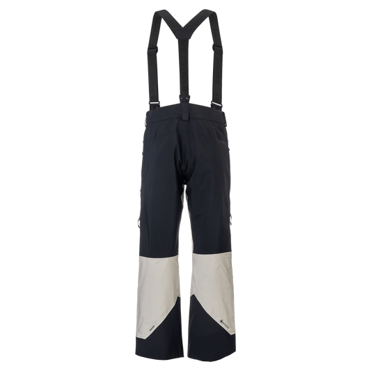 SCOTT Vertic GORE-TEX 2L Wintersporthose Herren - Wintersporthosen bei PeakStyle