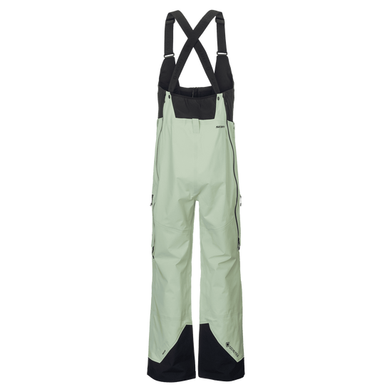 SCOTT Vertic GORE-TEX 3L Wintersporthose Unisex - Wintersporthosen bei PeakStyle