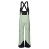 SCOTT Vertic GORE-TEX 3L Wintersporthose Unisex - Wintersporthosen bei PeakStyle