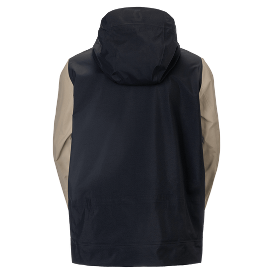 SCOTT Vertic GORE-TEX 3L Wintersportjacke Unisex - Wintersportjacken bei PeakStyle