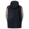 SCOTT Vertic GORE-TEX 3L Wintersportjacke Unisex - Wintersportjacken bei PeakStyle