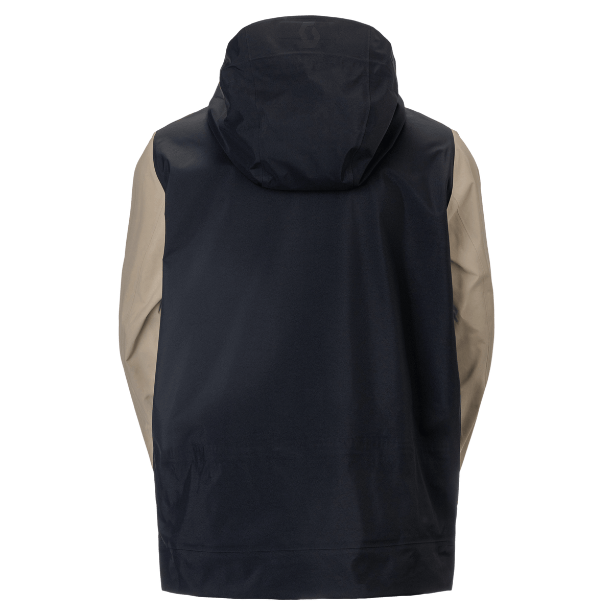 SCOTT Vertic GORE-TEX 3L Wintersportjacke Unisex - Wintersportjacken bei PeakStyle