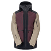SCOTT Vertic GORE-TEX 3L Wintersportjacke Unisex - Wintersportjacken bei PeakStyle