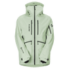 SCOTT Vertic GORE-TEX 3L Wintersportjacke Unisex - Wintersportjacken bei PeakStyle