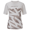 SCOTT Vertic LT Kurzarmshirt für Damen - Kurzarmshirts bei PeakStyle