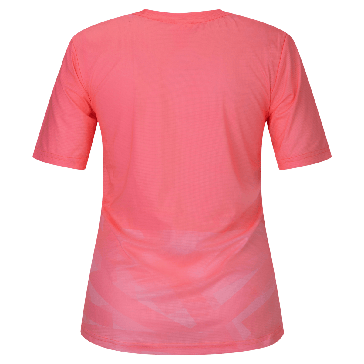 SCOTT Vertic LT Kurzarmshirt für Damen - Kurzarmshirts bei PeakStyle