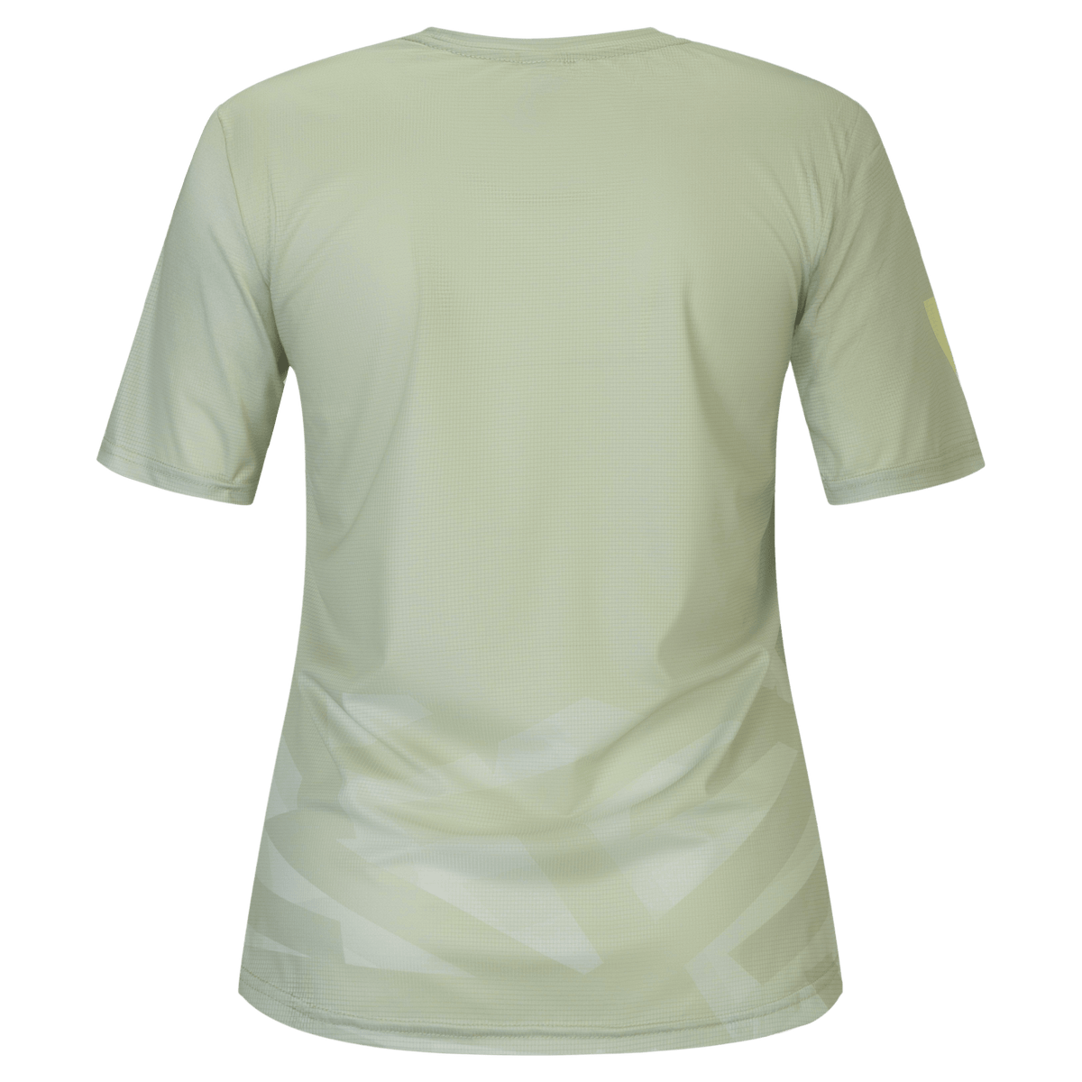 SCOTT Vertic LT Kurzarmshirt für Damen - Kurzarmshirts bei PeakStyle