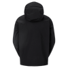 SCOTT Vertic Pro 3L waterproof jacket men - rain jackets at PeakStyle