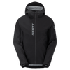 SCOTT Vertic Pro 3L waterproof jacket men - rain jackets at PeakStyle