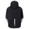 SCOTT Vertic Pro 3L waterproof jacket men - rain jackets at PeakStyle