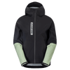 SCOTT Vertic Pro 3L waterproof jacket men - rain jackets at PeakStyle