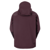 SCOTT Vertic Pro 3L waterproof jacket men - rain jackets at PeakStyle