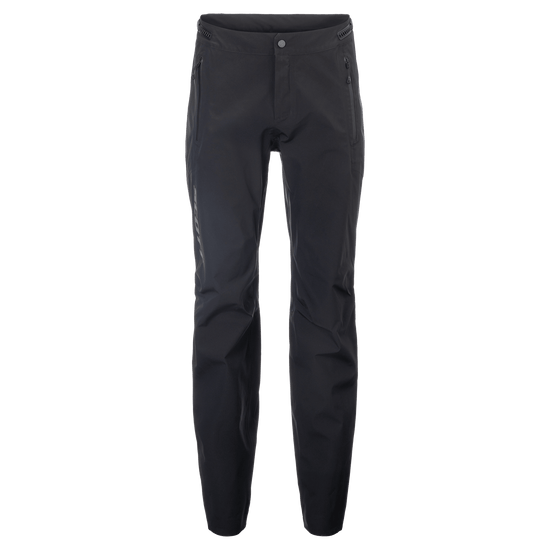 SCOTT Vertic Pro 3L wasserdichte Radhose Herren - Lange Hosen bei PeakStyle