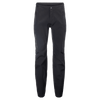 SCOTT Vertic Pro 3L wasserdichte Radhose Herren - Lange Hosen bei PeakStyle