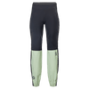 SCOTT Vertic Pro 3L wasserdichte Radhose Herren - Lange Hosen bei PeakStyle