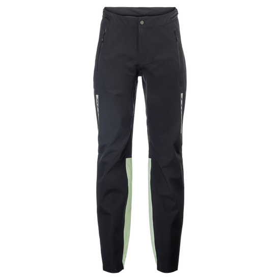 SCOTT Vertic Pro 3L wasserdichte Radhose Herren - Lange Hosen bei PeakStyle