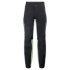 SCOTT Vertic Pro 3L wasserdichte Radhose Herren - Lange Hosen bei PeakStyle
