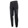 SCOTT Vertic Pro 3L wasserdichte Radhose Herren - Lange Hosen bei PeakStyle