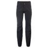 SCOTT Vertic Pro 3L wasserdichte Radhose Herren - Black