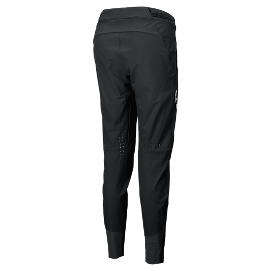 SCOTT Vertic Pro Fahrradhose Damen - Lange Hosen bei PeakStyle