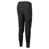 SCOTT Vertic Pro Fahrradhose Damen - Lange Hosen bei PeakStyle