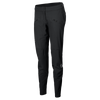 SCOTT Vertic Pro Fahrradhose Damen - Lange Hosen bei PeakStyle