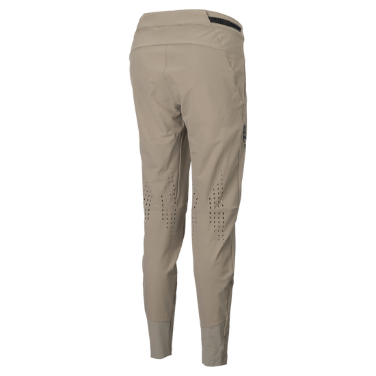 SCOTT Vertic Pro Fahrradhose Damen - Lange Hosen bei PeakStyle
