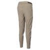 SCOTT Vertic Pro Fahrradhose Damen - Lange Hosen bei PeakStyle