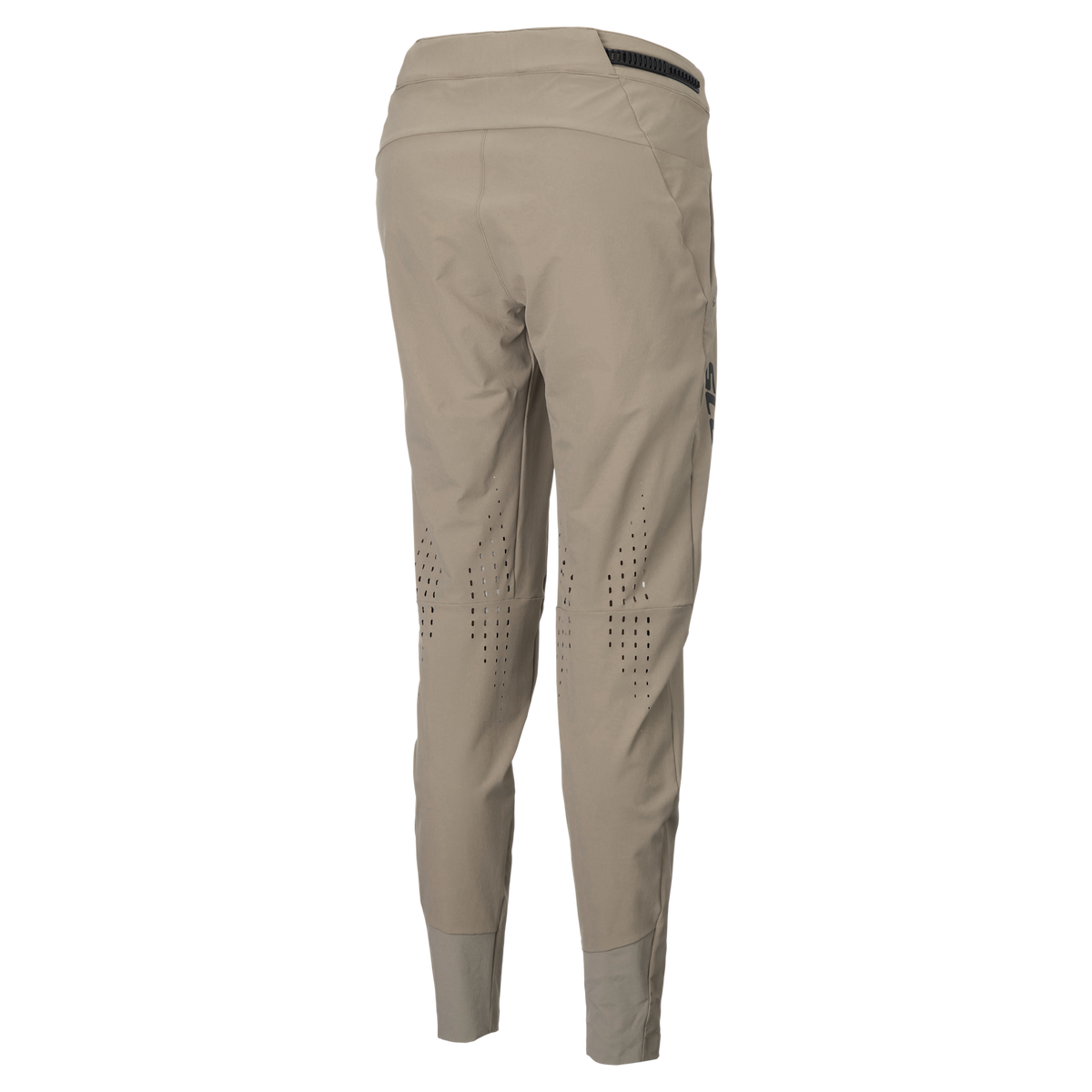 SCOTT Vertic Pro Fahrradhose Damen - Lange Hosen bei PeakStyle