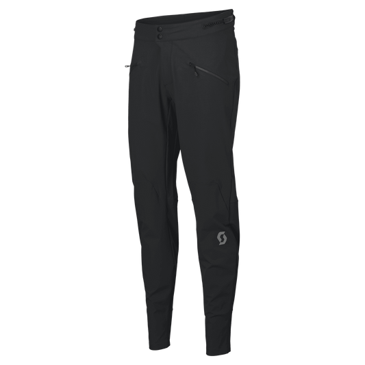 SCOTT Vertic Pro Fahrradhose Herren - Lange Hosen bei PeakStyle