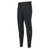 SCOTT Vertic Pro Fahrradhose Herren Black Vorderansicht