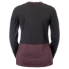 SCOTT Vertic Pro Mid Langarmshirt Damen - Langarmshirts bei PeakStyle