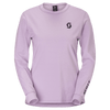 SCOTT Vertic Pro Mid Langarmshirt Damen - Langarmshirts bei PeakStyle