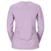 SCOTT Vertic Pro Mid Langarmshirt Damen - Langarmshirts bei PeakStyle
