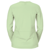 SCOTT Vertic Pro Mid Langarmshirt Damen - Langarmshirts bei PeakStyle