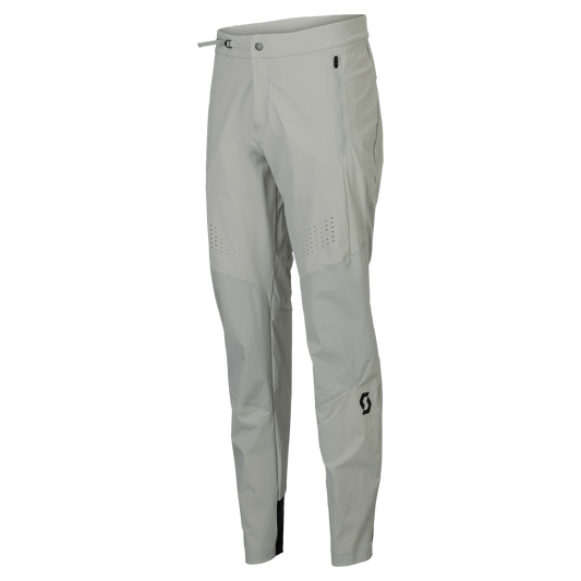 SCOTT Vertic Pro SL Hose für Herren - Radhosen bei PeakStyle